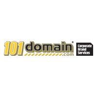 101domain