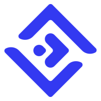TenWeb