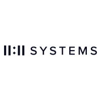 11:11 Systems