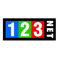 123.net