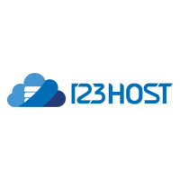 123 Host.vn
