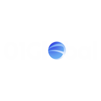 01global.com