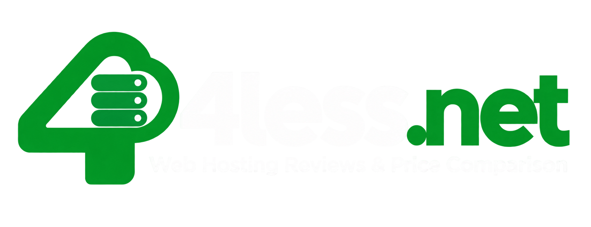ViserLab